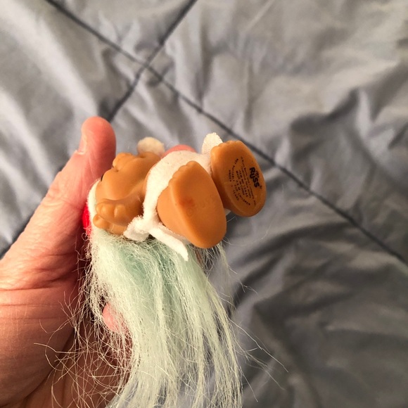 Original Russ trolls - Picture 4 of 4